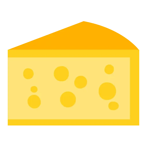 Эмодзи Food