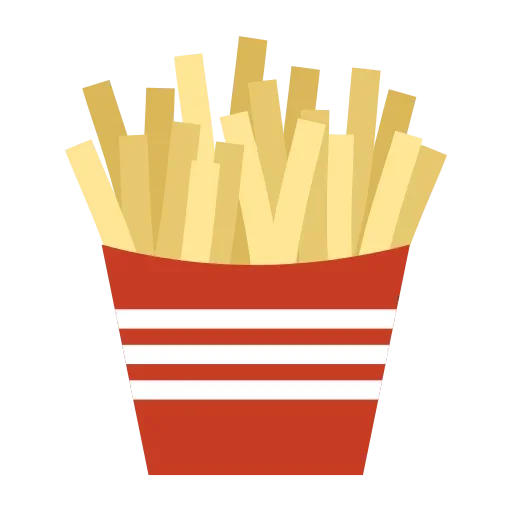 Эмодзи Food