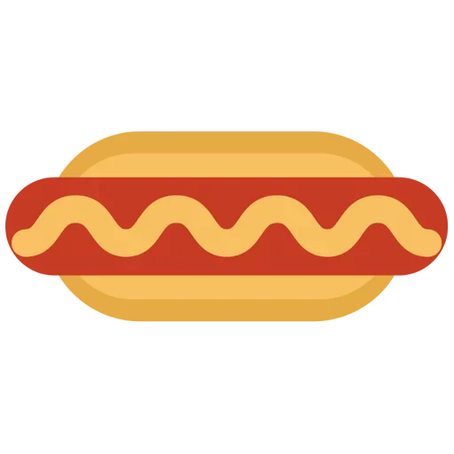 Эмодзи Food