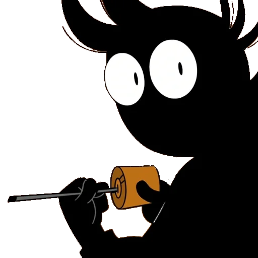 Эмодзи Eddsworld