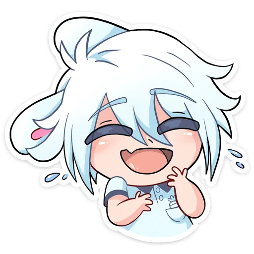 Эмодзи Эдди