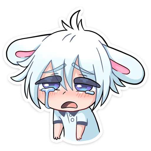 Эмодзи Эдди