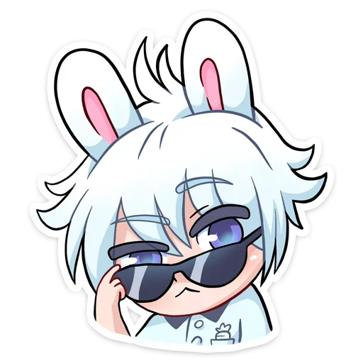 Эмодзи Эдди