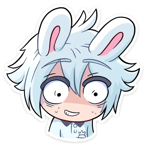 Эмодзи Эдди