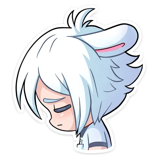 Эмодзи Эдди