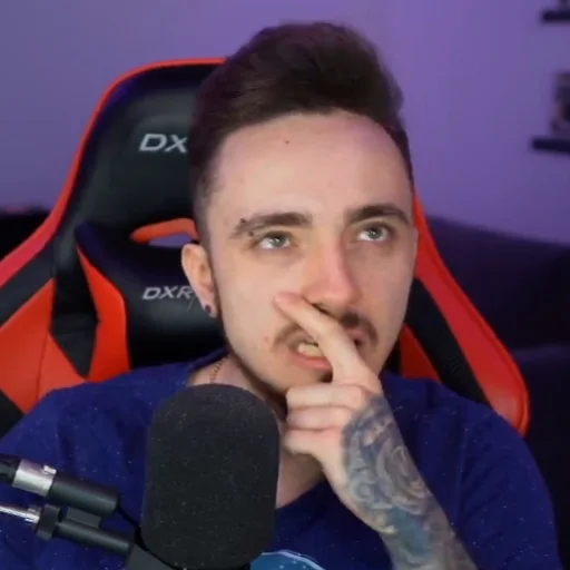 Эмодзи Эдисан