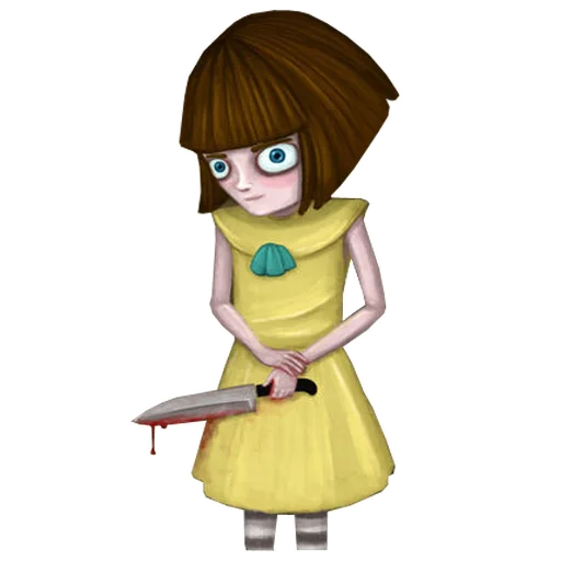 Эмодзи Harvey_Bow