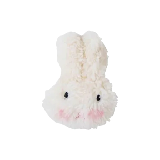 Эмодзи cuties
