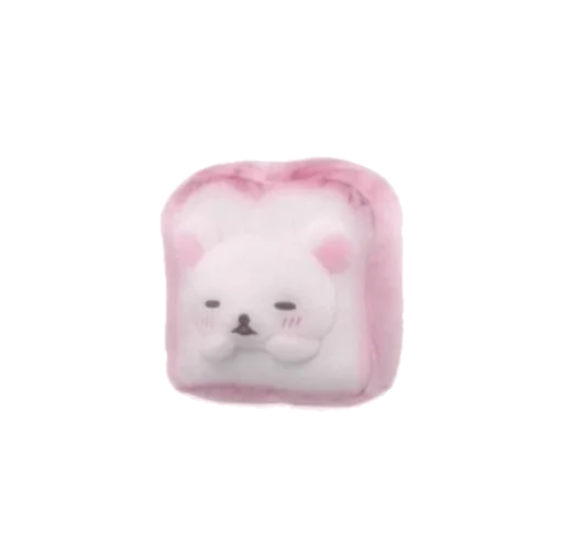 Эмодзи cuties