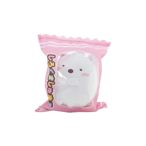 Эмодзи cuties