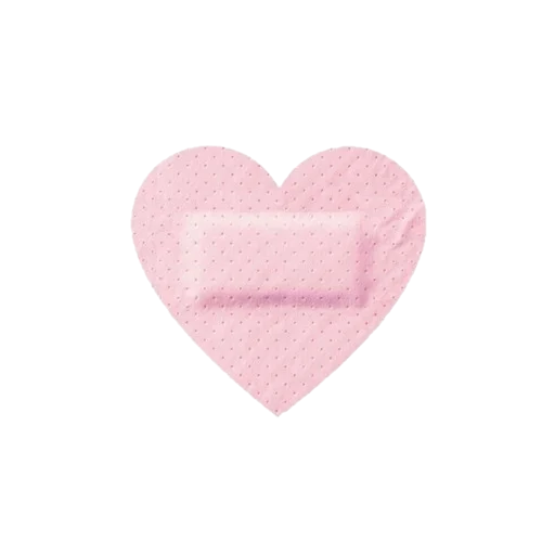 Эмодзи cuties