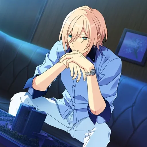 Эмодзи eichi little meow meow