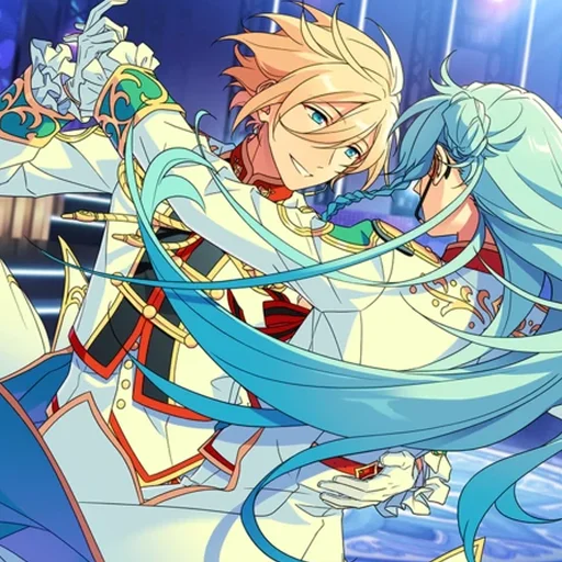 Эмодзи eichi little meow meow