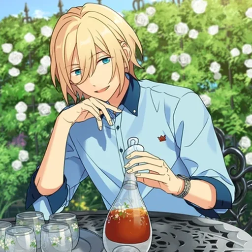 Эмодзи eichi little meow meow