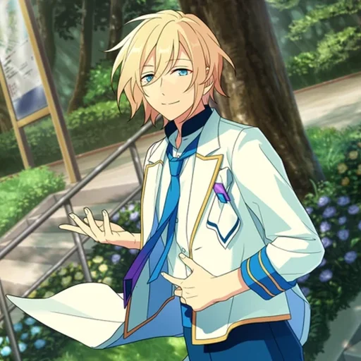 Эмодзи eichi little meow meow