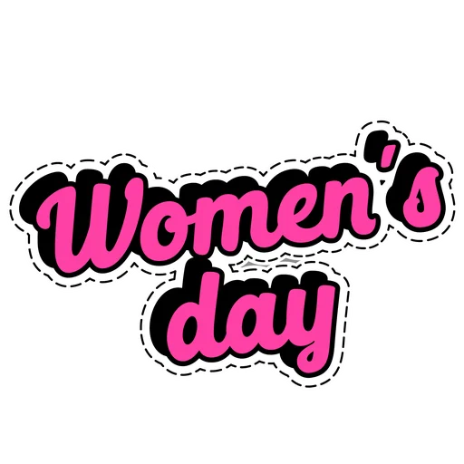 🎀