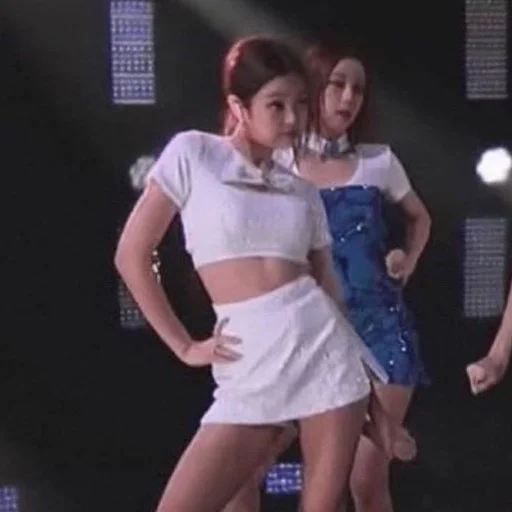 Эмодзи punya shenina