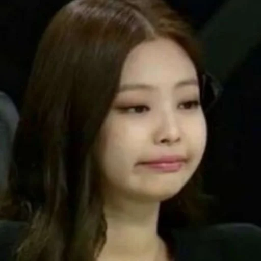 Эмодзи punya shenina