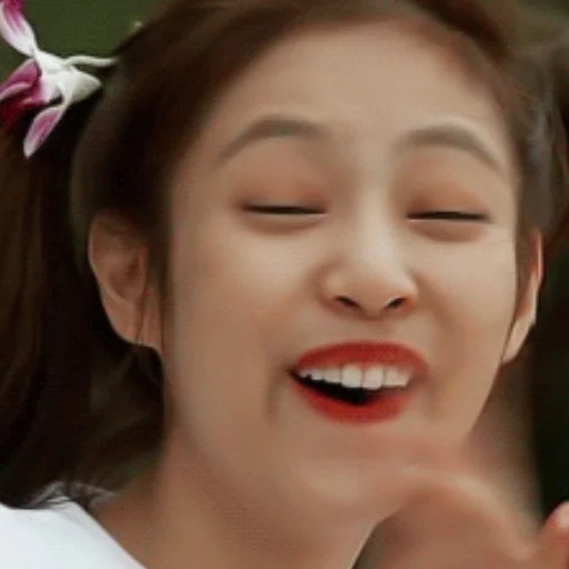 Эмодзи punya shenina