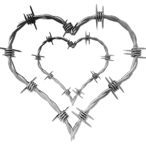 Эмодзи heart