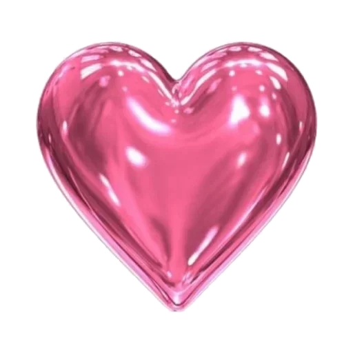 Эмодзи heart