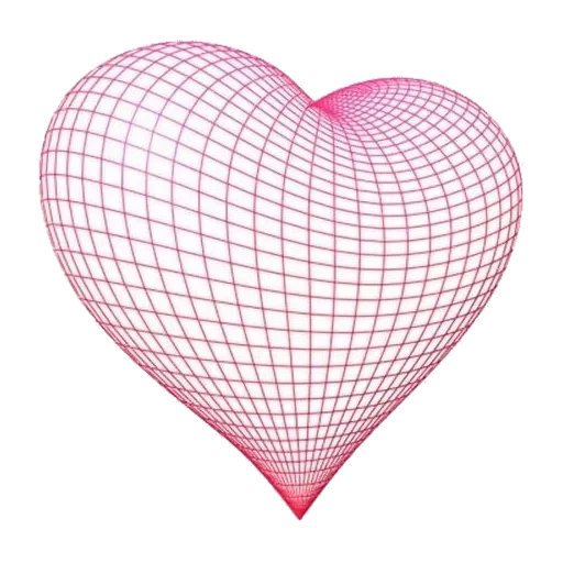 Эмодзи heart