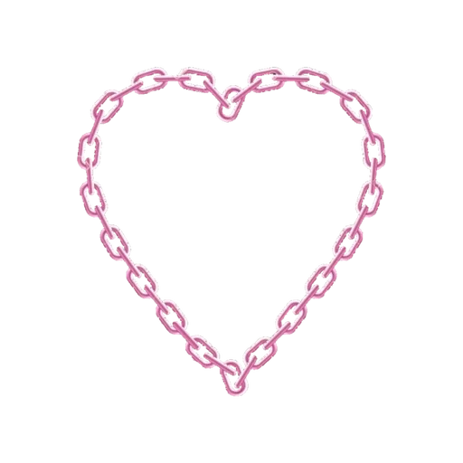 Эмодзи heart