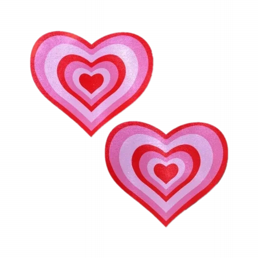 Эмодзи heart