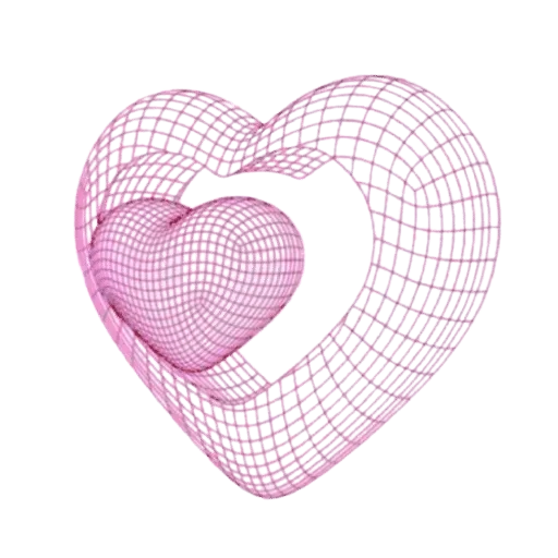 Эмодзи heart