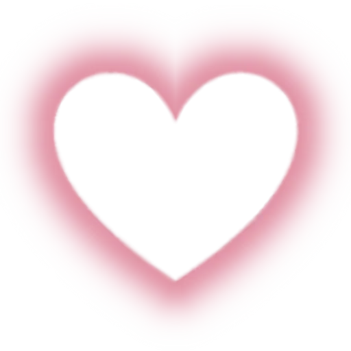 Эмодзи heart