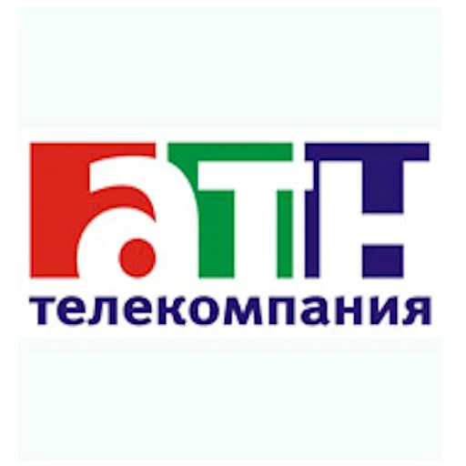 Эмодзи Екатеринбург на блюдечке