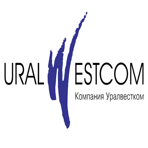 Эмодзи Екатеринбург на блюдечке