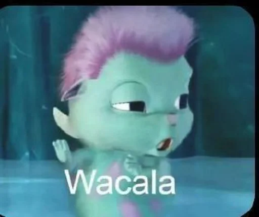 Эмодзи Isabella