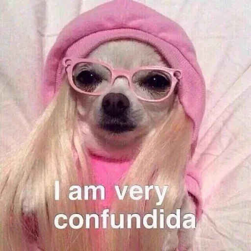 Эмодзи Isabella