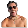 😎