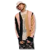 Эмодзи Bad Bunny