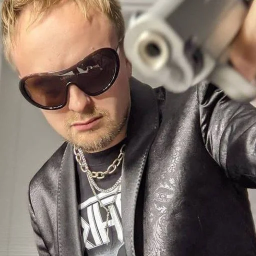 Эмодзи электрофорез