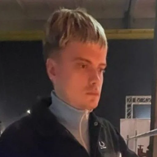 Эмодзи электрофорез