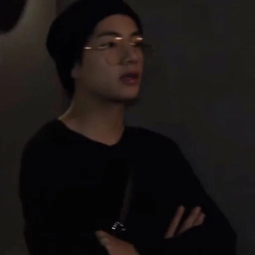Эмодзи kim taehyung bts