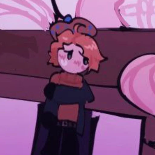 Эмодзи Эллиот