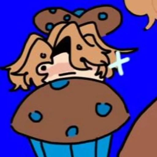 Эмодзи Эллиот