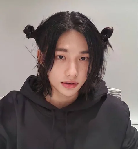 Эмодзи hwan