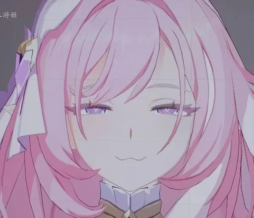 ?