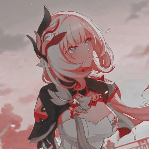 Эмодзи Elysia