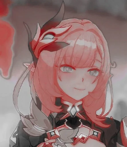 Эмодзи Elysia
