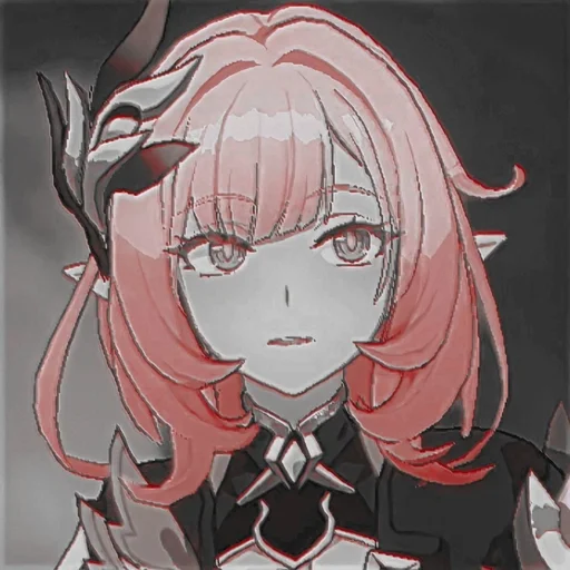 Эмодзи Elysia