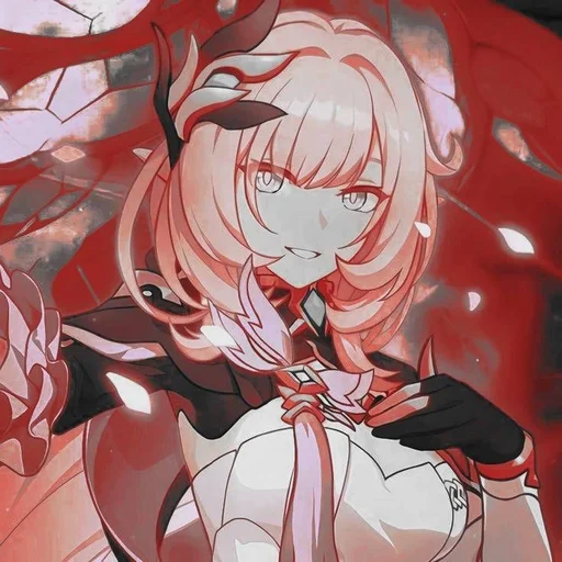 Эмодзи Elysia