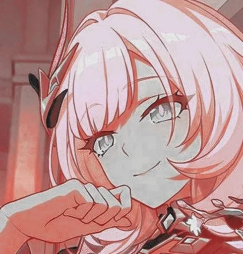 Эмодзи Elysia