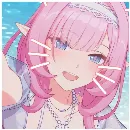 Эмодзи Honkai Impact 3rd