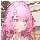 Эмодзи Honkai Impact 3rd